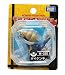 Takaratomy Pokemon Black and White Monster Collection Figure - M-020 - Daikenki/Samurott_s-2