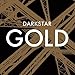 Darkstar, Gold [12インチ・アナログ盤] (HDB043-12), 発売中