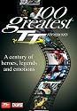 TT 100 Greatest Moments [DVD]