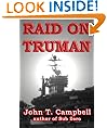 Raid On Truman