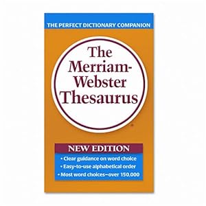 Best essayists image