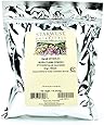Starwest Botanicals Muira Puama Powder Wildcrafted, 1 Pound