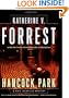 Hancock Park (Kate Delafield Mysteries)