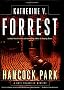 Hancock Park: A Kate Delafield Mystery (Kate Delafield Mysteries)