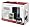 PlayStation 3 160 GB Uncharted: Drake's Fortune Pack