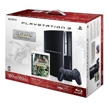 buy PlayStation 3