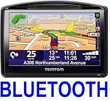 TripMate 850: i Blue TripMate 850 Bluetooth GPS DataLogger with microSD Slot and LCD Screen (AGPS, 66 ch MTK2, 1GB MicroSD included) 51q9AM8M5bL. SL160 TripMate 850: i Blue TripMate 850 Bluetooth GPS DataLogger with microSD Slot and LCD Screen (AGPS, 66 ch MTK2, 1GB MicroSD included)