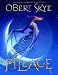 Books : Pillage (The Pillage Trilogy (Pillogy))