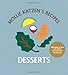 Mollie Katzen's Recipes: Desserts