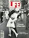 Life Special Edition, Fall 1990: Classic Moments