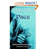 Page (Turtleback School & Library Binding Edition) (Protector of the Small (PB))