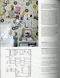 Decorate: 1,000 Design Ideas for Every Room in Your Home