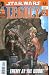 Star Wars Legacy # 24 comic by John Ostrander ISBN B0019QVC9W