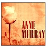 Anne Murray