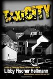 ToxiCity: Georgia Davis Prequel
