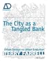 The City as a Tangled Bank: Urban Design Vs Urban Evolution - Ad Primer (Architectural Design Primer)