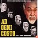 Ad Ogni Costo (Morricone)