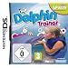 Der Delphin-Trainer