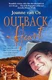 Outback Heart