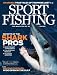 Sport Fishing (1-year auto-renewal)