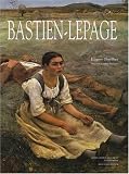 Jules Bastien-Lepage