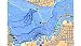 Electronics : Lowrance LakeMaster ProMaps (Wisconsin 07)