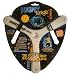 Rangs Magic - Night Magic Boomerang