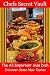 The All Important Side Dish - Discover Some New Tastes The All Important Side Dish - Discover Some New Tastes