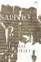 Sappho