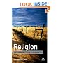 Religion: Key Concepts in Philosophy