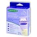 Lansinoh 99204 - Muttermilchbeutel, 25 St�ck