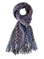 Missoni Bufanda (Multicolor)
