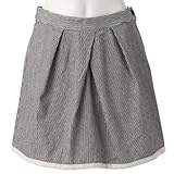 coen qbR[^bNXJ[g S Rog : tAXJ[g