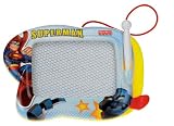 Fisher-Price Doodle Pro DC Super Friends Superman