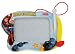 Search : Fisher-Price Doodle Pro DC Super Friends Superman