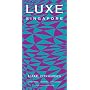 LUXE Singapore (LUXE City Guides)