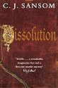 Dissolution (Shardlake)