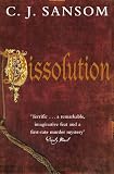 Dissolution