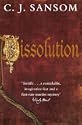 Dissolution Shardlake