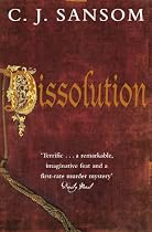 Dissolution (Shardlake)