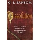 Dissolution (Shardlake)