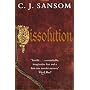Dissolution (Shardlake)