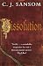 Dissolution (Shardlake)