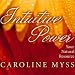 Books : Intuitive Power: Your Natural Resource