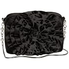 Steve Madden BLuvsic Cross-Body Bag