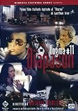 diapason (Dvd) Italian Import