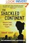 The Shackled Continent