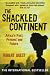 The Shackled Continent: Africa