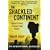 The Shackled Continent: Africa's Past, Present and Future