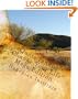 Quote Junkie:  "Change Your Life"  Mega Edition: Over 1,500 quotes that will improve your life through providing laughter as well as words of wisdom